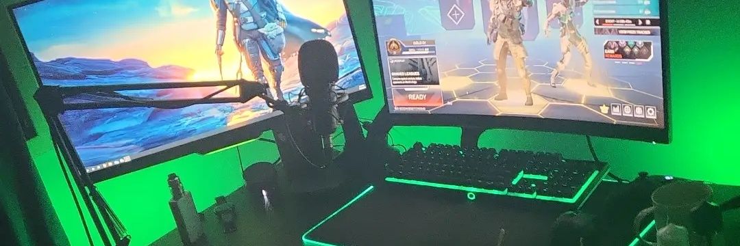 pvtboii's profile banner image