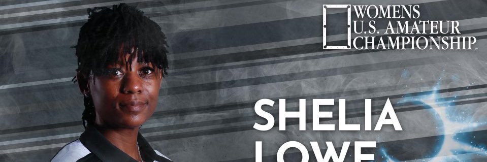 sl7611@att.com banner