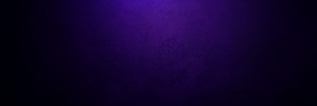 mfikie's profile banner image