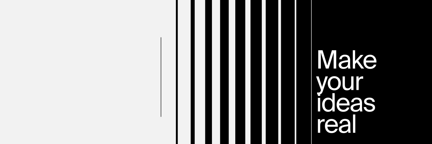 Fiction banner