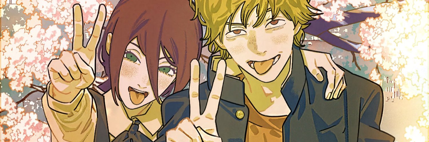 lily ≽^•⩊•^≼ banner