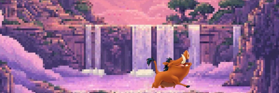 PumpBaa's profile banner image