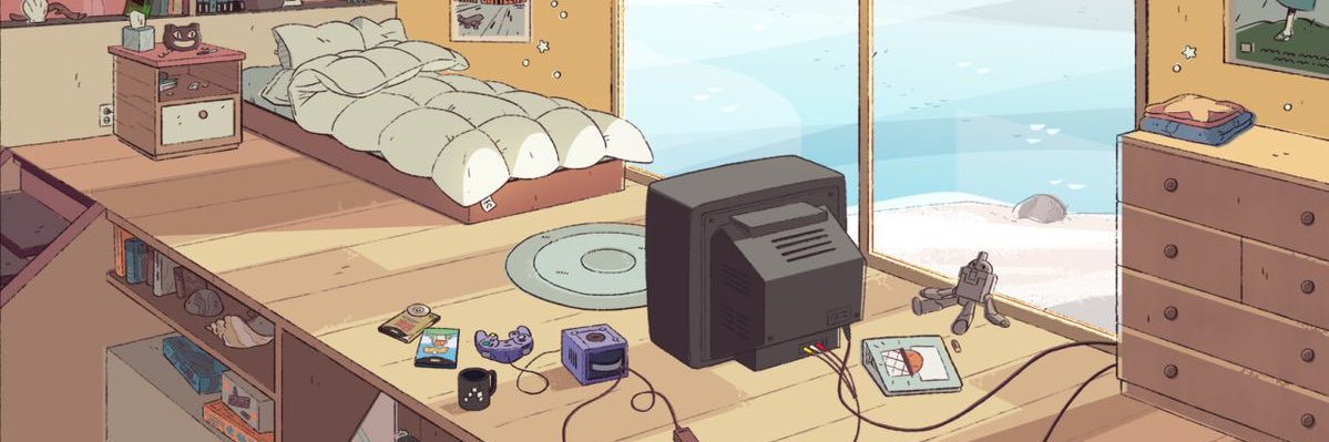 sucgp's profile banner image