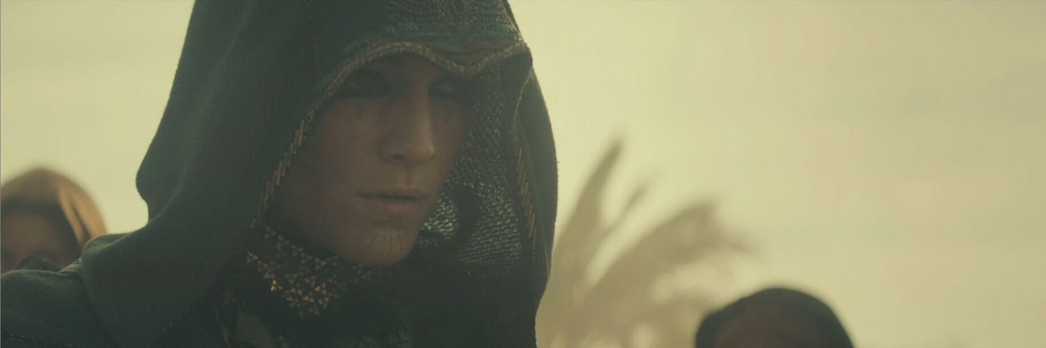 sevkizade's profile banner image