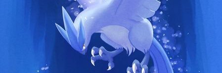 madison_barkey's profile banner image