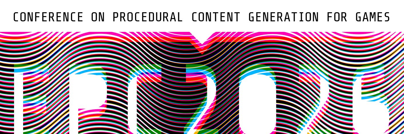 EverythingProcedural banner