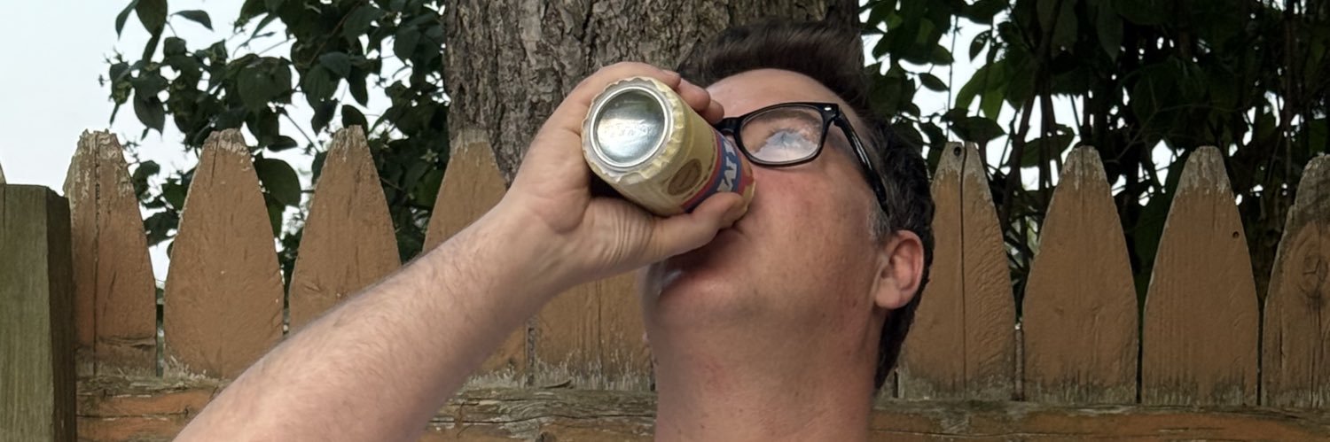 HumanAmerica's profile banner image
