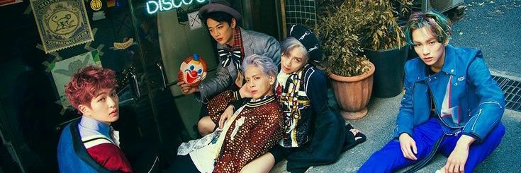 charming1209's profile banner image