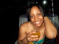 chamese2cute's profile banner image