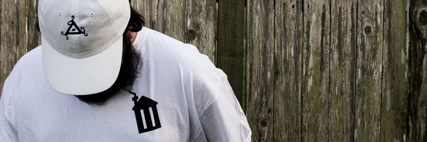 Trillusionzco's profile banner image