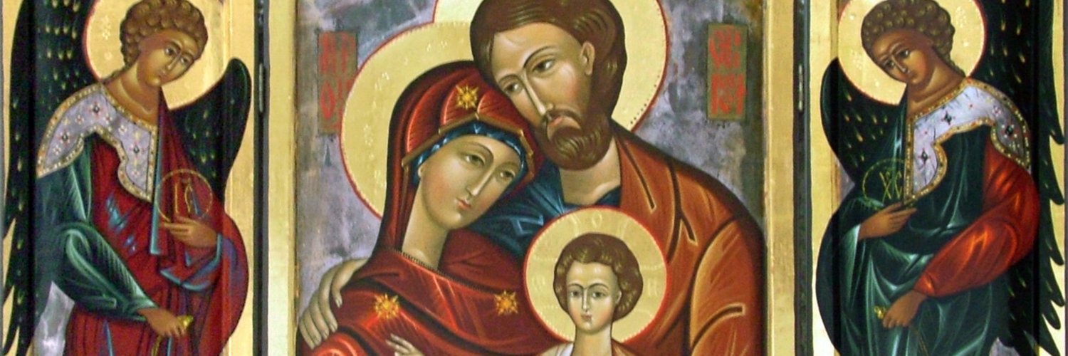 Chris Parsley banner