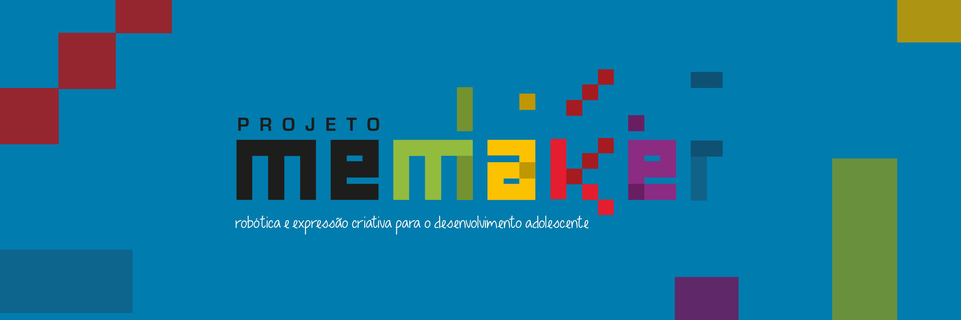 ProjetoMemaker's profile banner image