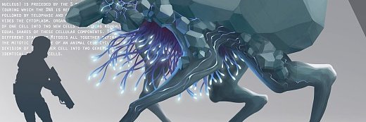Missime13's profile banner image