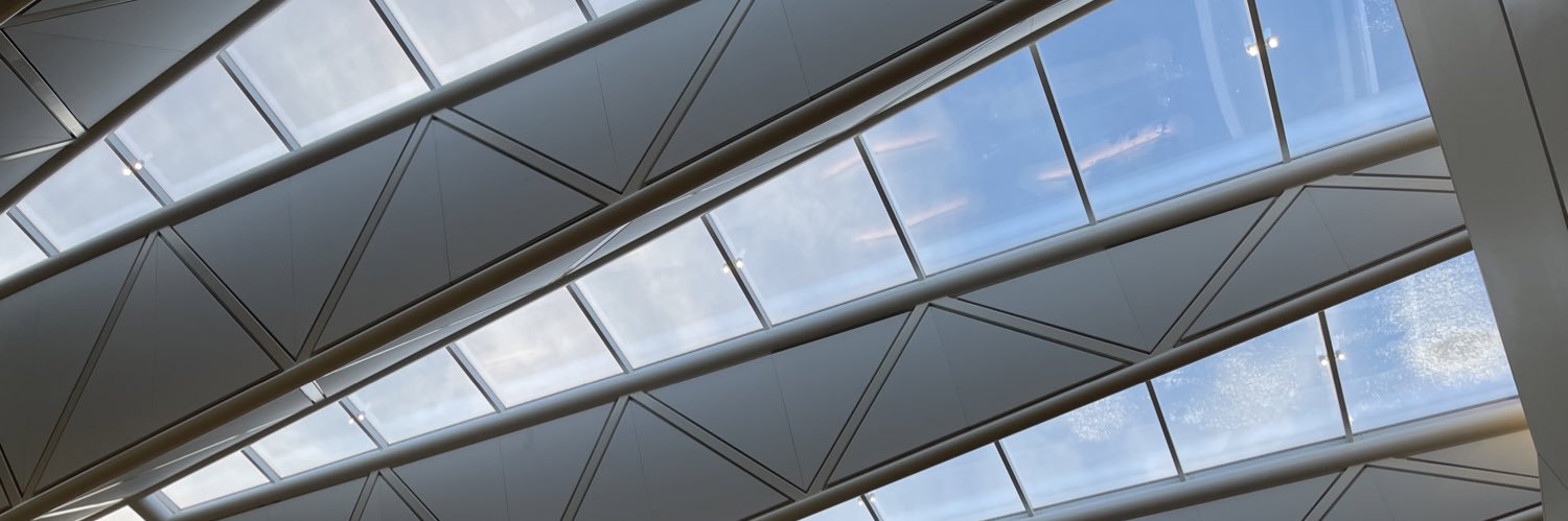 Prof. Ryan Adler DMSc PA-C banner