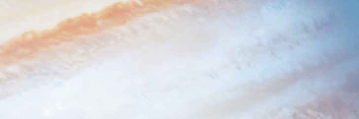 MyNameCory's profile banner image