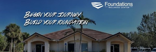 FoundationsPSL Profile Banner