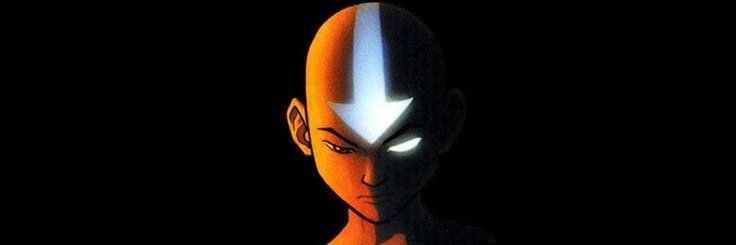 AndreBajorat's profile banner image