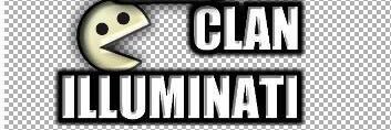 CraZyforer banner