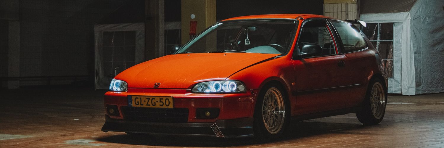 TheFirstHourr's profile banner image
