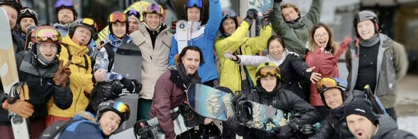 AgentConf Profile Banner