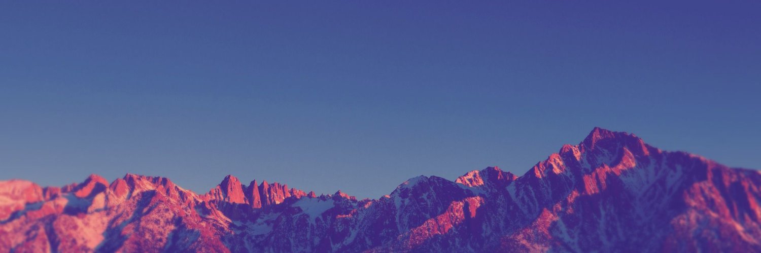 Danielle_Ludwig's profile banner image