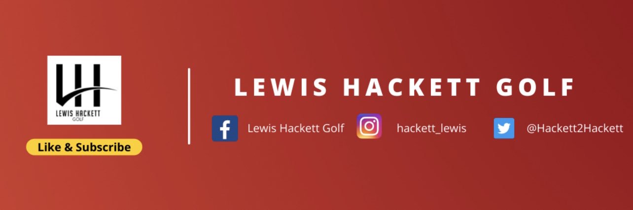 Hackett2Hackett's profile banner image