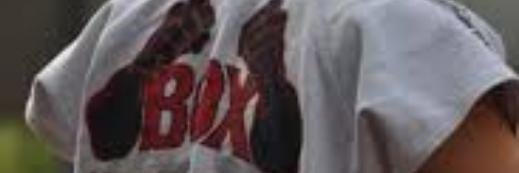 FeriMS_'s profile banner image