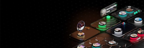 The__Woodpecker Profile Banner