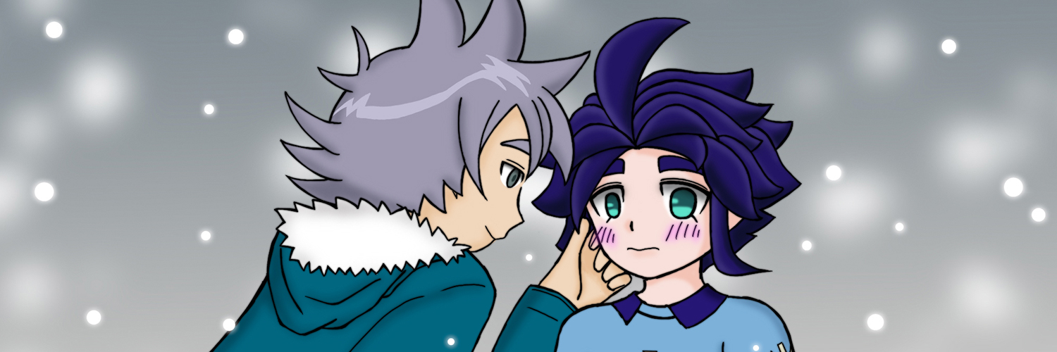 a0hinata's profile banner image