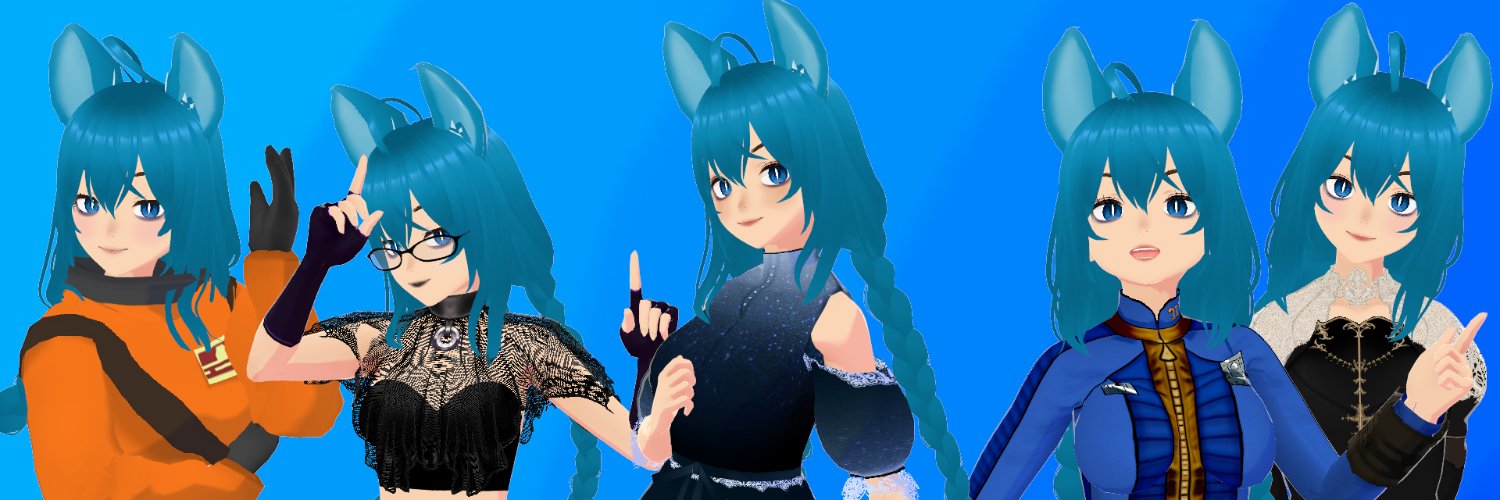 Jak-Jak 🔜 Anime Boston (Jinshi and Viktor con) banner