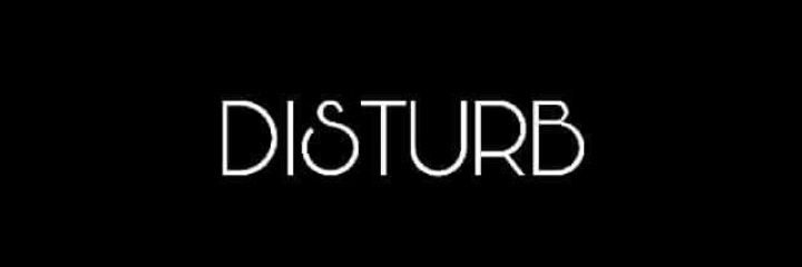 Ashawo Loyalty🇬🇭😍 banner