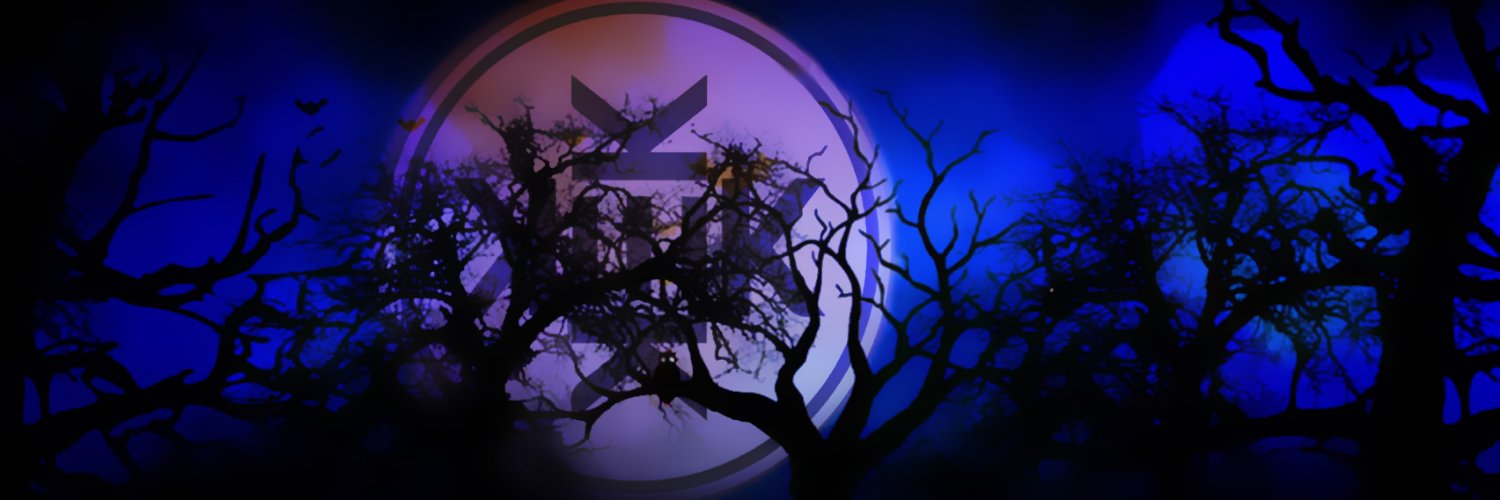 noctes0's profile banner image