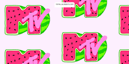 DamnIizFLY's profile banner image