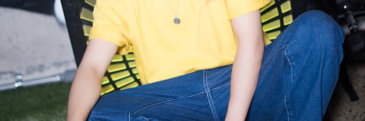 hoshiarchive's profile banner image