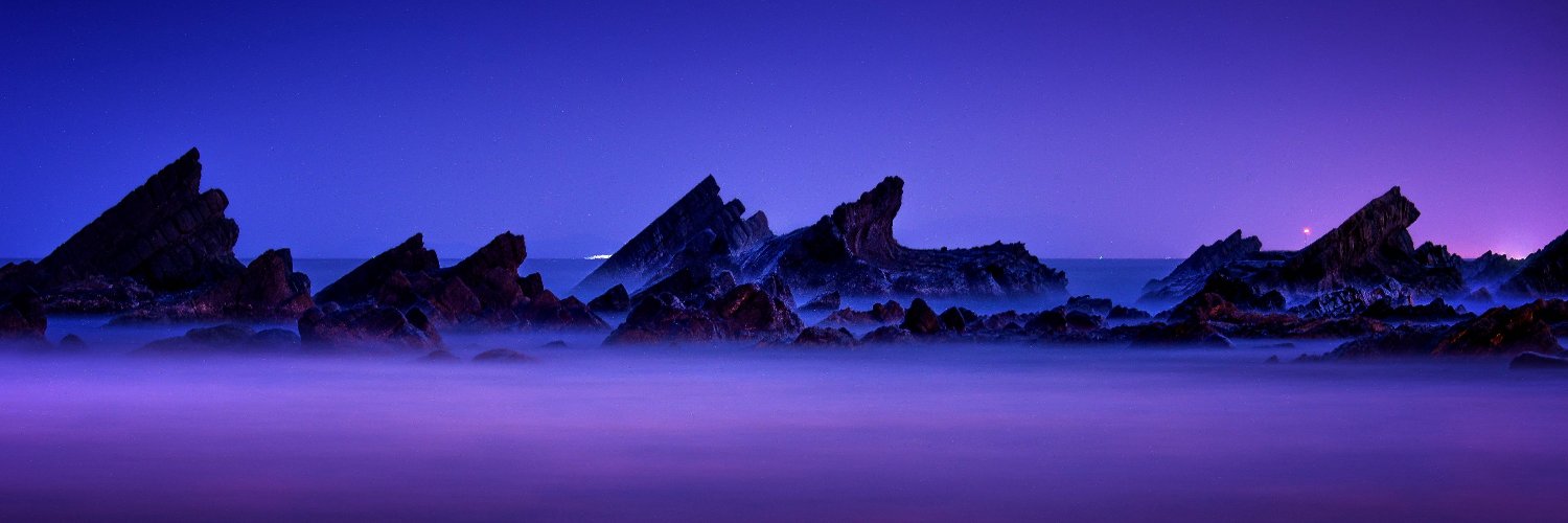 illusivewraith banner