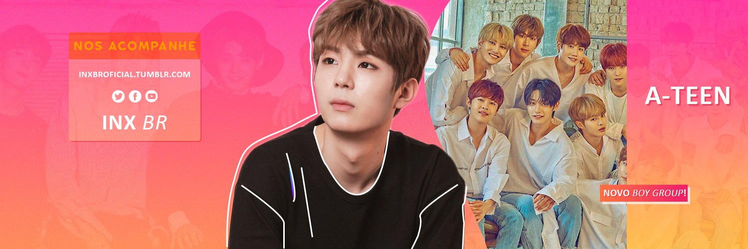 INX BR [HIATUS] banner