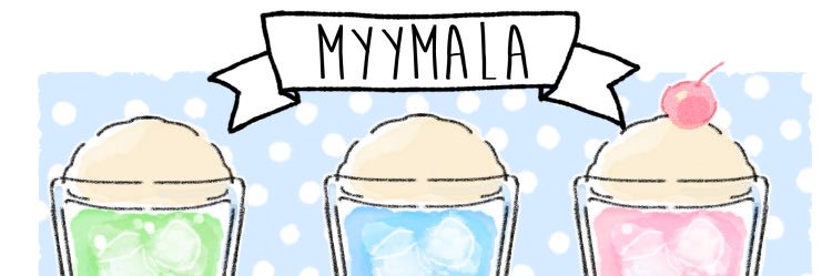 いももち/お仕事募集中 banner