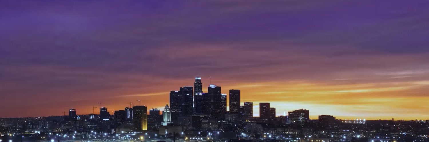 joeeycam's profile banner image