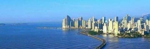 MarioLi29955577's profile banner image
