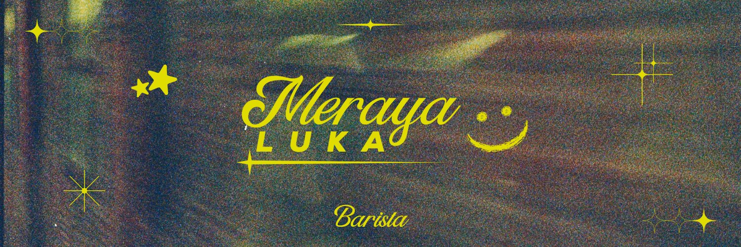 𝐍𝐎𝐇𝐀𝐍 banner