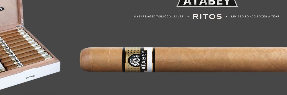 United Cigar Group banner
