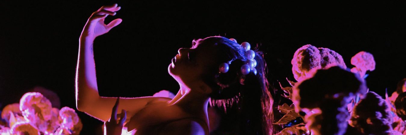 Mariito Galván banner