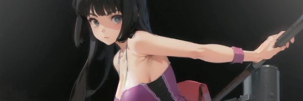 tkykchan Profile Banner