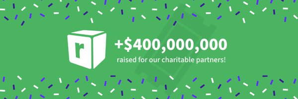 rafflebox5050 Profile Banner