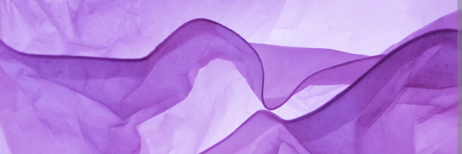 Monica_R24's profile banner image