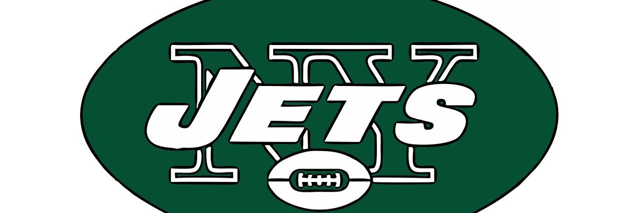 Ameli_81's profile banner image