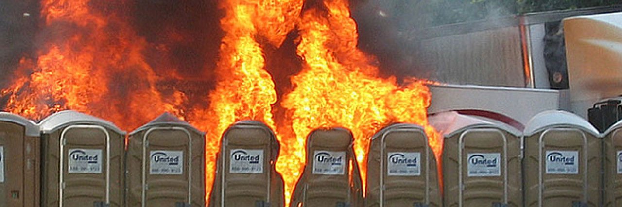 DinildTrimp's profile banner image
