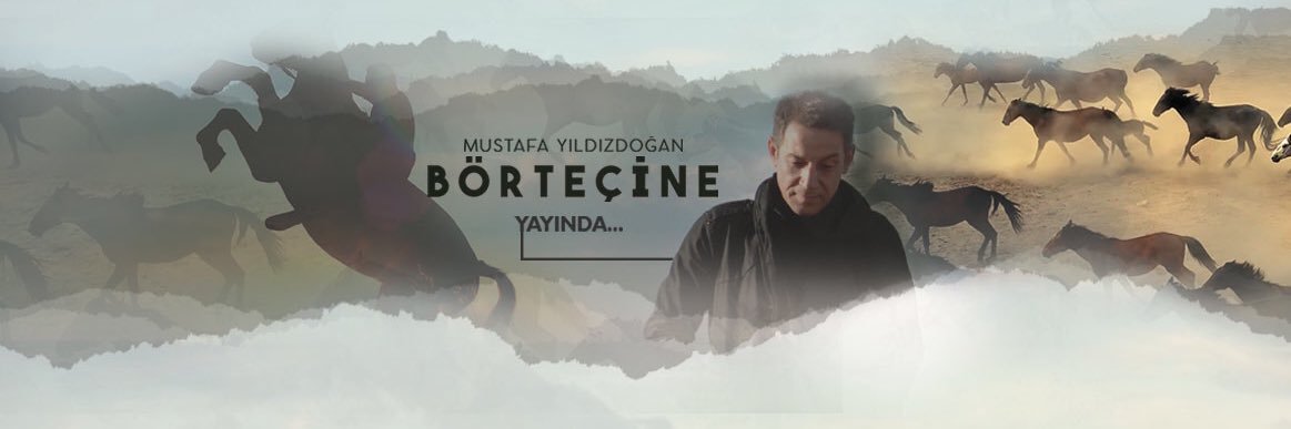 selcukemirr's profile banner image