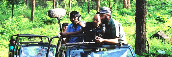 Moulibasu Profile Banner