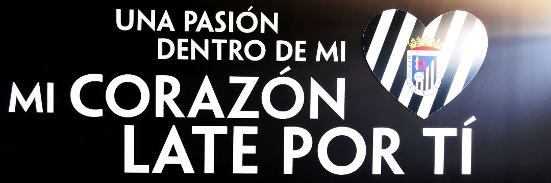 𝕭𝖑𝖆𝖓𝖐𝖎𝖓𝖊𝖌𝖗𝖔 ❘❘❘❘❘ 🇪🇦 ❌ (en el exilio) banner
